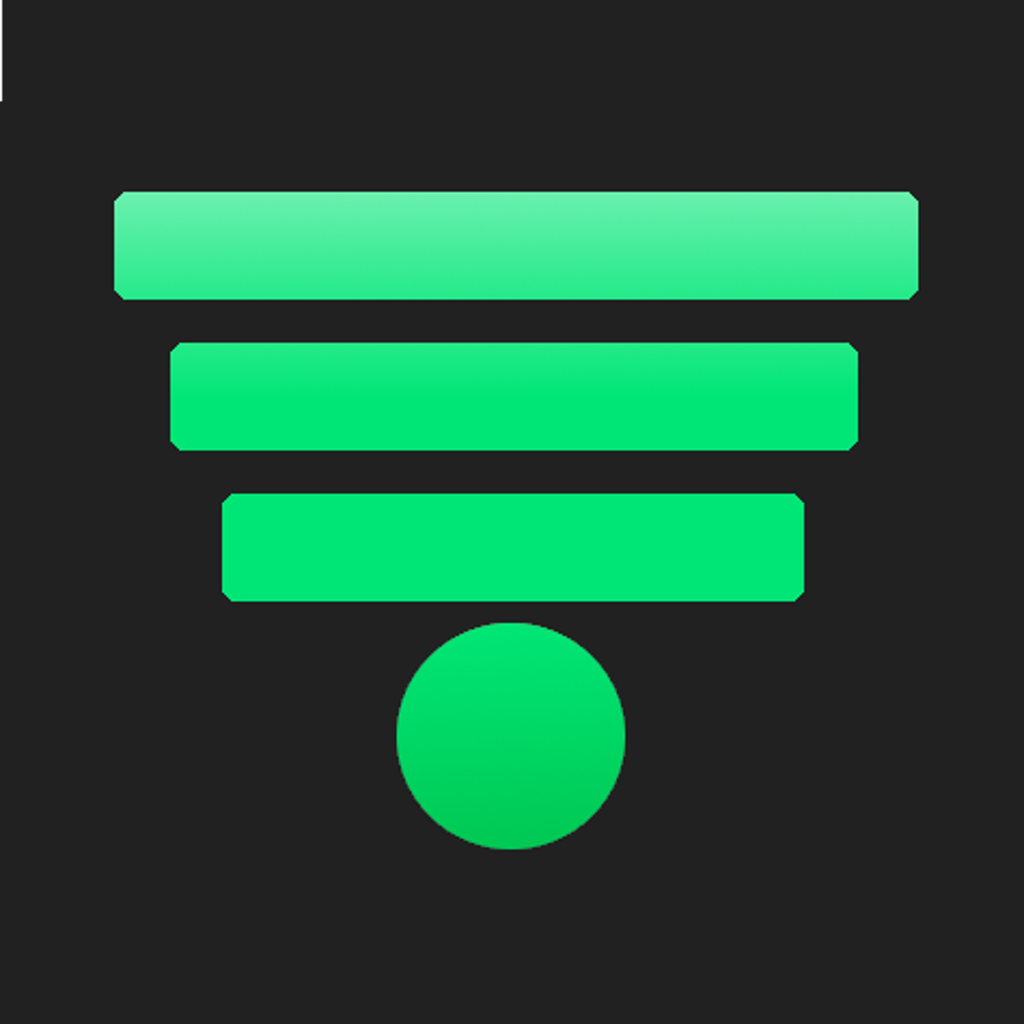 dailybalance-icon-GreyBackground-1024x1024
